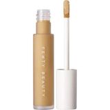 Fenty Beauty Pro Filt’r Instant Retouch 250 Kapatıcı