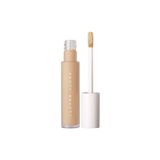 Fenty Beauty Pro Filt’r Instant Retouch 280 Kapatıcı