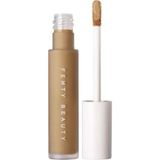 Fenty Beauty Pro Filt’r Instant Retouch 360 Kapatıcı