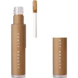 Fenty Beauty Pro Filt’r Instant Retouch 370 Kapatıcı