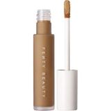 Fenty Beauty Pro Filt’r Instant Retouch 380 Kapatıcı