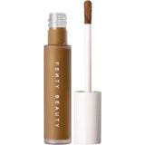 Fenty Beauty Pro Filt’r Instant Retouch 430 Kapatıcı