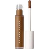 Fenty Beauty Pro Filt’r Instant Retouch 440 Kapatıcı