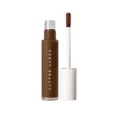 Fenty Beauty Pro Filt’r Instant Retouch 495 Kapatıcı
