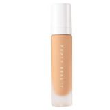 Fenty Beauty Pro Filt'r Soft Matte Longwear 120 32 ml Fondöten