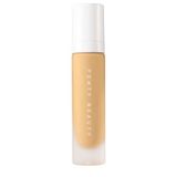 Fenty Beauty Pro Filt'r Soft Matte Longwear 130 32 ml Fondöten
