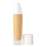 Fenty Beauty Pro Filt'r Soft Matte Longwear 140 32 ml Fondöten