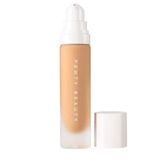 Fenty Beauty Pro Filt'r Soft Matte Longwear 160 32 ml Fondöten