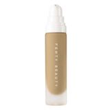 Fenty Beauty Pro Filt'r Soft Matte Longwear 185 32 ml Fondöten