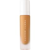 Fenty Beauty Pro Filt'r Soft Matte Longwear 210 32 ml Fondöten
