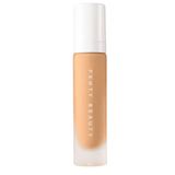 Fenty Beauty Pro Filt'r Soft Matte Longwear 240 32 ml Fondöten