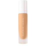 Fenty Beauty Pro Filt'r Soft Matte Longwear 260 32 ml Fondöten