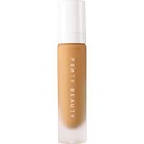 Fenty Beauty Pro Filt'r Soft Matte Longwear 290 32 ml Fondöten