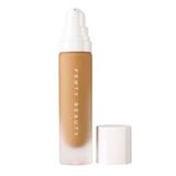 Fenty Beauty Pro Filt'r Soft Matte Longwear 310 32 ml Fondöten