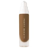 Fenty Beauty Pro Filt'r Soft Matte Longwear 385 32 ml Fondöten