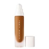 Fenty Beauty Pro Filt'r Soft Matte Longwear 410 32 ml Fondöten