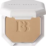 Fenty Beauty Pro Filt'r Soft Matte Powder 270 9,1 gr Fondöten