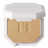 Fenty Beauty Pro Filt'r Soft Matte Powder - Fondöten 235