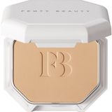 Fenty Beauty Pro Filt'r Soft Matte Powder - Fondöten 250 (9,1 G)