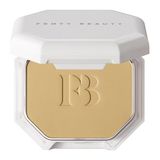 Fenty Beauty Pro Filt'r Soft Matte Powder - Fondöten 255 (9,1 G)