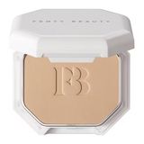 Fenty Beauty Pro Filt'r Soft Matte Powder - Fondöten 260 (9,1 G)