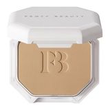 Fenty Beauty Pro Filt'r Soft Matte Powder - Fondöten 270 (9,1 G)