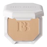 Fenty Beauty Pro Filt'r Soft Matte Powder - Fondöten 280 (9,1 G)
