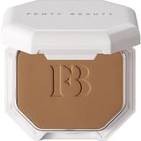 Fenty Beauty Pro Filt'r Soft Matte Powder - Fondöten 390 (9,1 G)