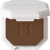 Fenty Beauty Pro Filt'r Soft Matte Powder - Fondöten 470 (9,1 G)