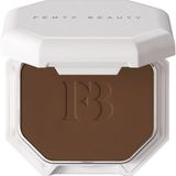 Fenty Beauty Pro Filt'r Soft Matte Powder - Fondöten 480 (9,1 G)