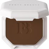Fenty Beauty Pro Filt'r Soft Matte Powder - Fondöten 490 (9,1 G)