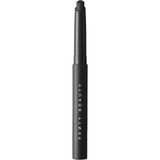 Fenty Beauty Shadowstix Longwear Eyeshadow Stick Cuz I'm Black - Göz Farı Çubuğu - Kahverengi