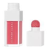 Fenty Beauty Shake 'n Play - Likit Allık Bow'peep