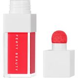 Fenty Beauty Shake 'n Play - Likit Allık Fiya Papaya