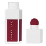 Fenty Beauty Shake 'n Play - Likit Allık Quit Wine'in