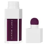Fenty Beauty Shake 'n Play - Likit Allık Violet Vice