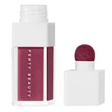 Fenty Beauty Shake 'n Play - Likit Allık Wild'berry Whip