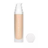 Fenty Beauty Soft' Lit Naturally Luminous 120 Fondöten