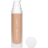 Fenty Beauty Soft' Lit Naturally Luminous 185 Fondöten