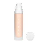 Fenty Beauty Soft' Lit Naturally Luminous Foundation 110 - Fondöten