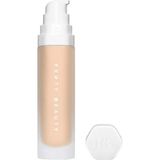 Fenty Beauty Soft' Lit Naturally Luminous Foundation 120 - Fondöten