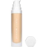 Fenty Beauty Soft' Lit Naturally Luminous Foundation 140 - Fondöten