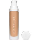 Fenty Beauty Soft' Lit Naturally Luminous Foundation 280 85 g Fondöten