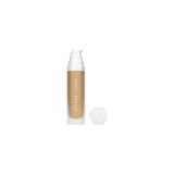Fenty Beauty - Soft' Lit Naturally Luminous Foundation 290 85 G Fondöten