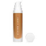 Fenty Beauty Soft' Lit Naturally Luminous Foundation 330 Fondöten