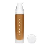 Fenty Beauty Soft' Lit Naturally Luminous Foundation 350 Fondöten