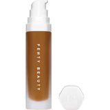 FENTY BEAUTY Soft' Lit Naturally Luminous Foundation 400 Fondöten