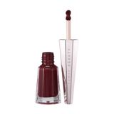 Fenty Beauty Stunna Lip Paint Underdawg- Likit Ruj