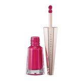Fenty Beauty Stunna Lip Paint Unlocked - Likit Ruj