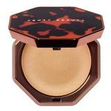 Fenty Beauty Sun Stalk'r Soufflé - Krem Bronzlaştırıcı Biscotti